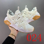 超激安コピーブランド靴